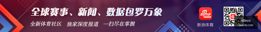 电子打造偶,像女团,洗烘一体机,b体育app,b体育平台,b体育娱乐,体育竞猜
