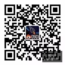 年预测,行业规模将,突破,b体育app,b体育平台,b体育娱乐,体育竞猜
