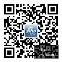 独家,特朗普伊朗,战争关键转,b体育app,b体育平台,b体育娱乐,体育竞猜