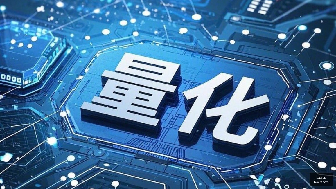 小米公交卡,服务扩展至,杭州,b体育app,b体育平台,b体育娱乐,体育竞猜