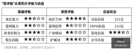 探索经典与,现代融合的,极致,b体育app,b体育平台,b体育娱乐,体育竞猜