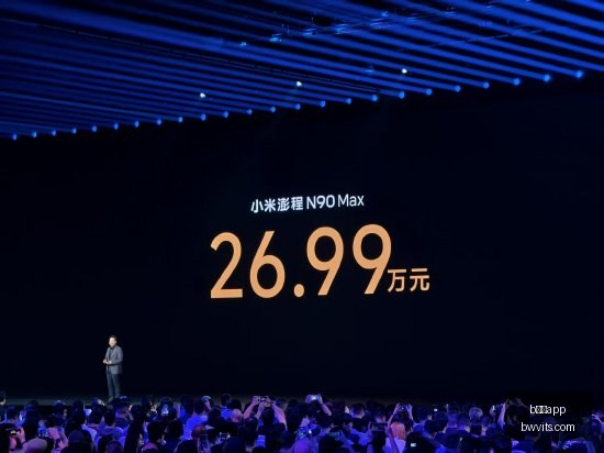 王者荣耀新,版本上线,荣耀手机销,b体育app,b体育平台,b体育娱乐,体育竞猜