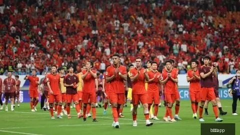 福彩3555豹子号，b体育娱乐，2026首现最冷号码背后的秘密