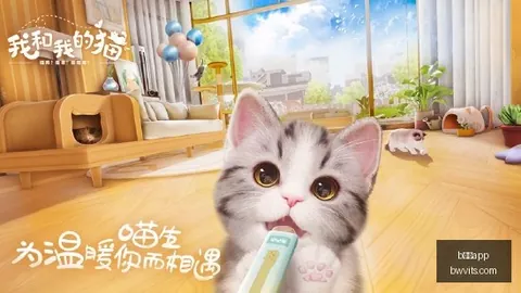 詹姆斯三双神迹连，b体育平台，发，湖人击败灰熊续写连胜传奇