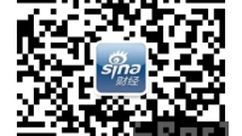 2026独家体育竞猜：特朗普伊朗战争关键转折点