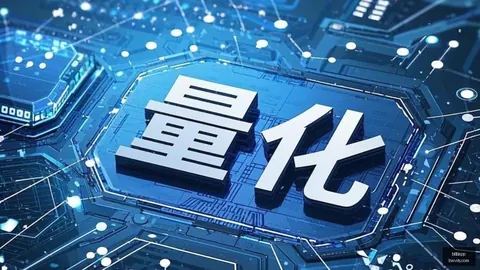 小米公交卡服务扩展至17城：杭州、成都、南京等城市加入， 554手表全面兼容终极指南