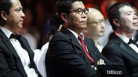 探索经典与现代融合的极致：2026真三国无双2 重制版制作人深度访谈